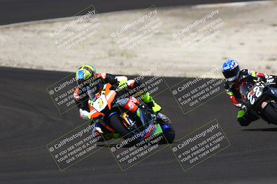 media/Jun-07-2025-TrackDaz (Sat) [[4413525952]]/A Group/11am (Turn 3)/